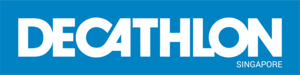 Decathlon SG coupons