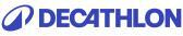 Decathlon UK store logo