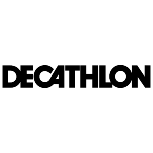 Decathlon - US coupons