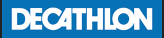 Decathlon coupons