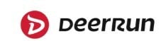 Deerruntreadmill store logo