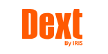 Dext coupons