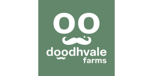Dhoodhvale Farms coupons