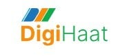 Digihaat coupons