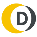 Diginius store logo