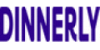 Dinnerly store logo