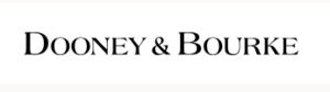 Dooney & Bourke store logo