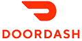 DoorDash store logo