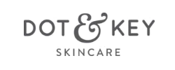 Dot & Key coupons