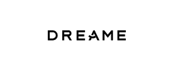 Dreame Canada store logo