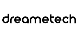 Dreametech coupons and cashback
