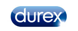 Durex coupons