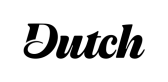Dutch coupons