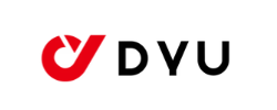 DYU EBIKE store logo