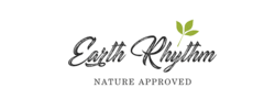 Earth Rhythm coupons