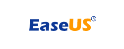 EaseUS store logo