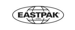 Eastpak store logo