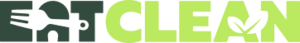 Eat Clean store logo