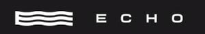Echowater coupons and cashback