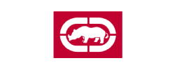 ECKO UNLTD store logo