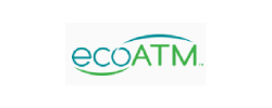 ecoATM store logo