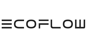 EcoFlow Italia store logo