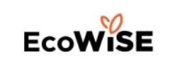 Ecowise store logo