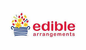 Ediblearrangements store logo