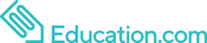 Education.com store logo