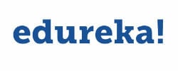 Edureka store logo