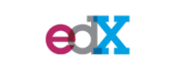 edX coupons