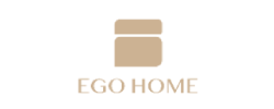 EGOHOME store logo