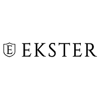Ekster store logo