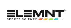 Elemntlife coupons