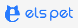 Elspet store logo