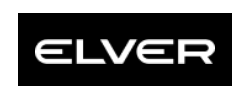 Elver store logo