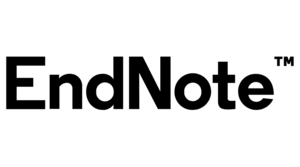 Endnote store logo