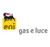 Eni Gas e Luce_CPL store logo