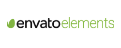 Envato Elements store logo