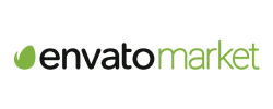 Envato Market CPS coupons and cashback