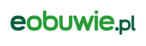 Eobuwie PL store logo