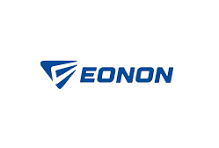 Eonon (US) store logo
