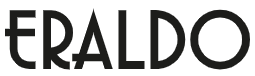 Eraldo store logo