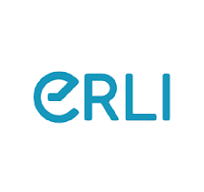 Erli.pl store logo