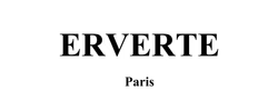 Erverte Paris - FR coupons and cashback