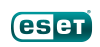 Eset SG store logo
