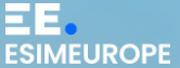 ESIM EUROPE store logo