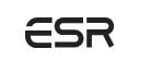 Esrtech store logo