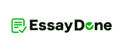 Essaydone coupons