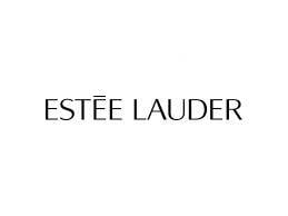 Estee Lauder TW store logo